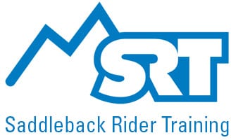 Saddleback-Rider-Training